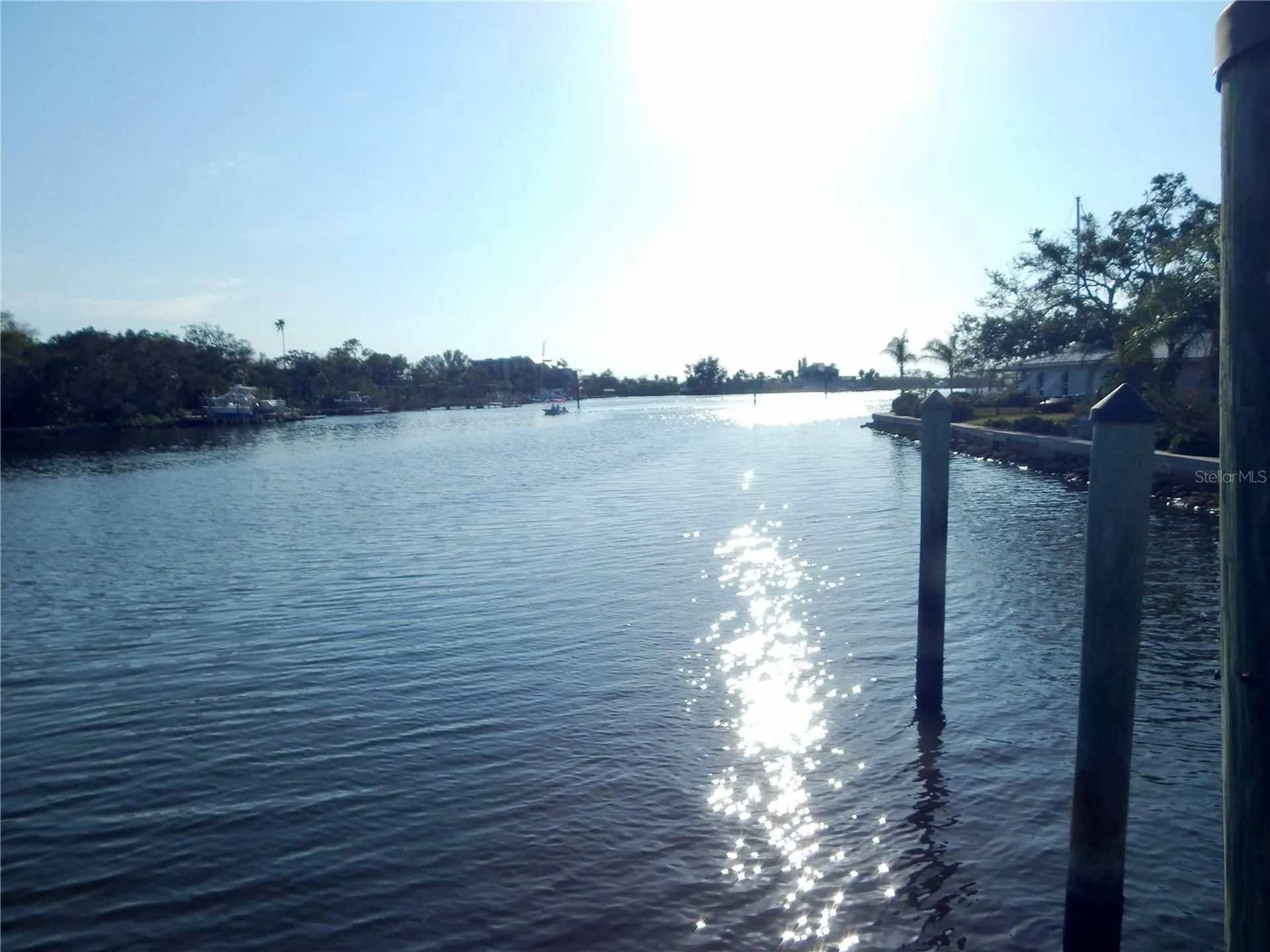 8025 Island Drive Port Richey FL 34668