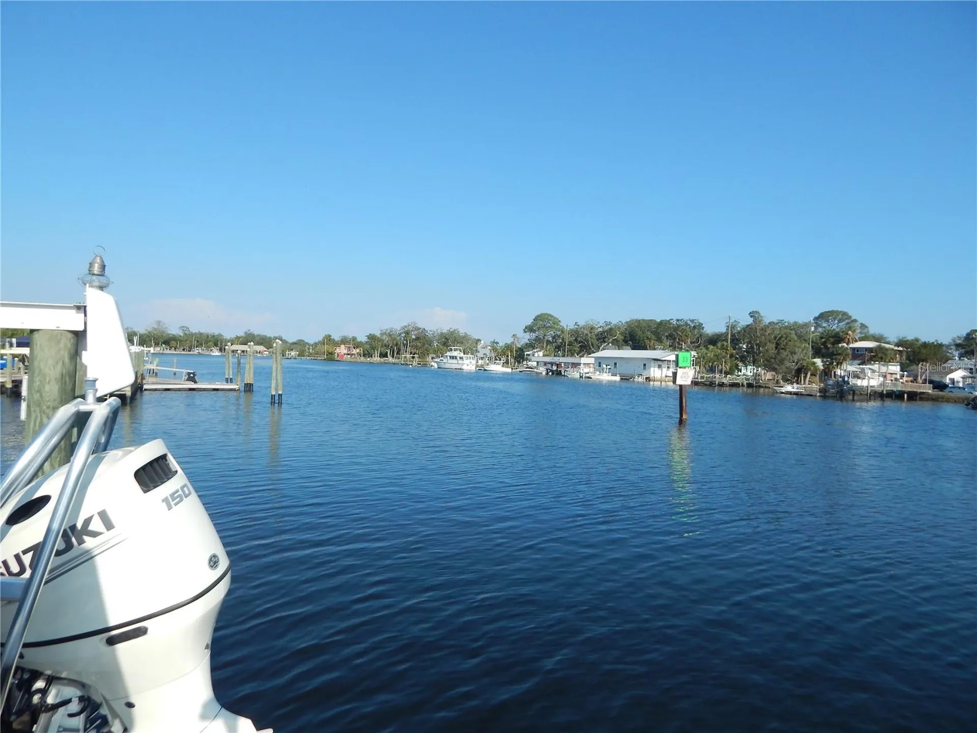 8025 Island Drive Port Richey FL 34668