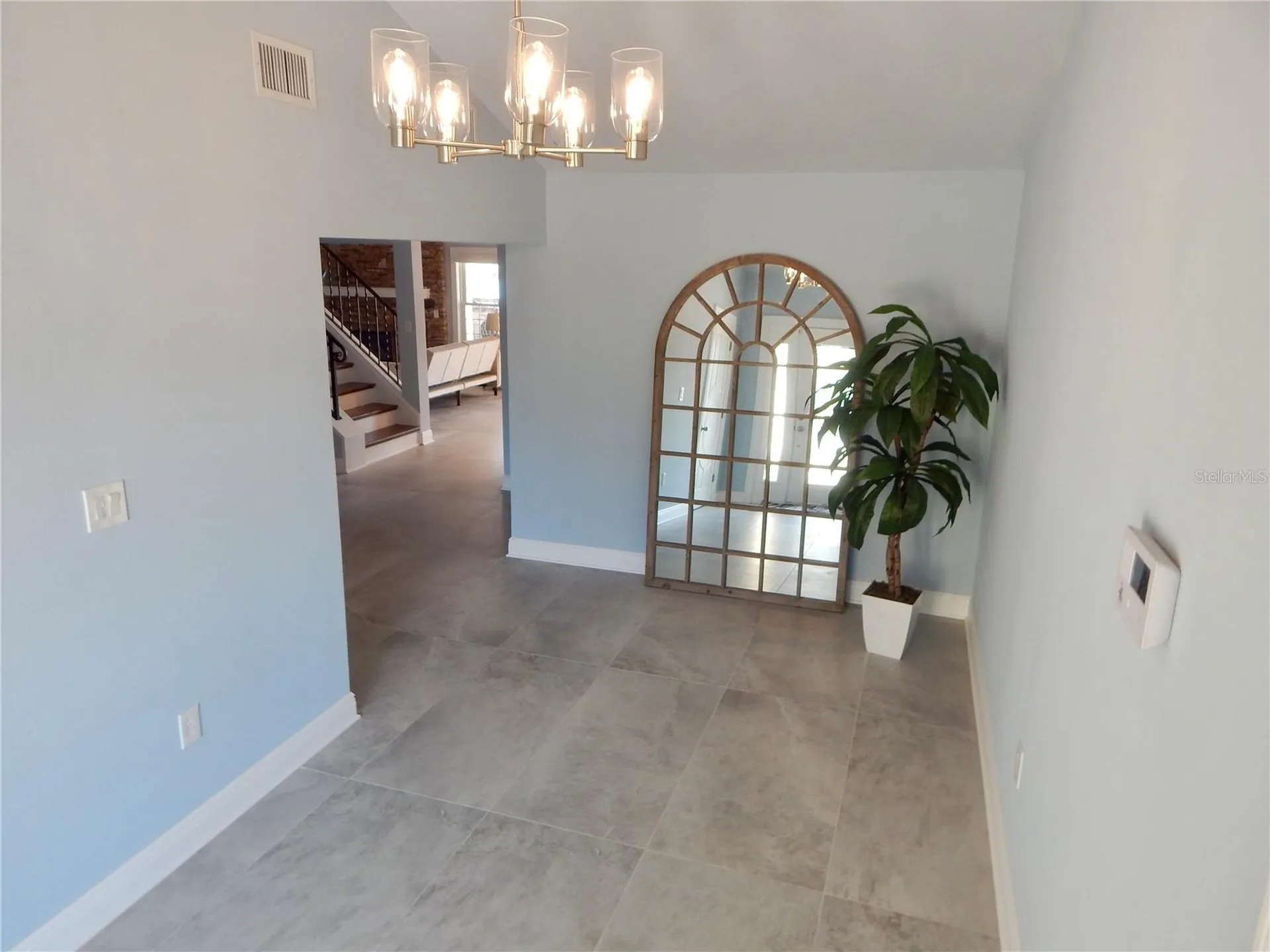 8025 Island Drive Port Richey FL 34668