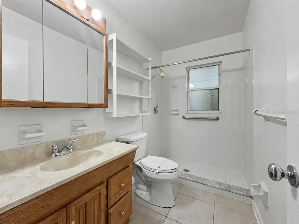 6404 Willow Bend Place Tampa FL 33634