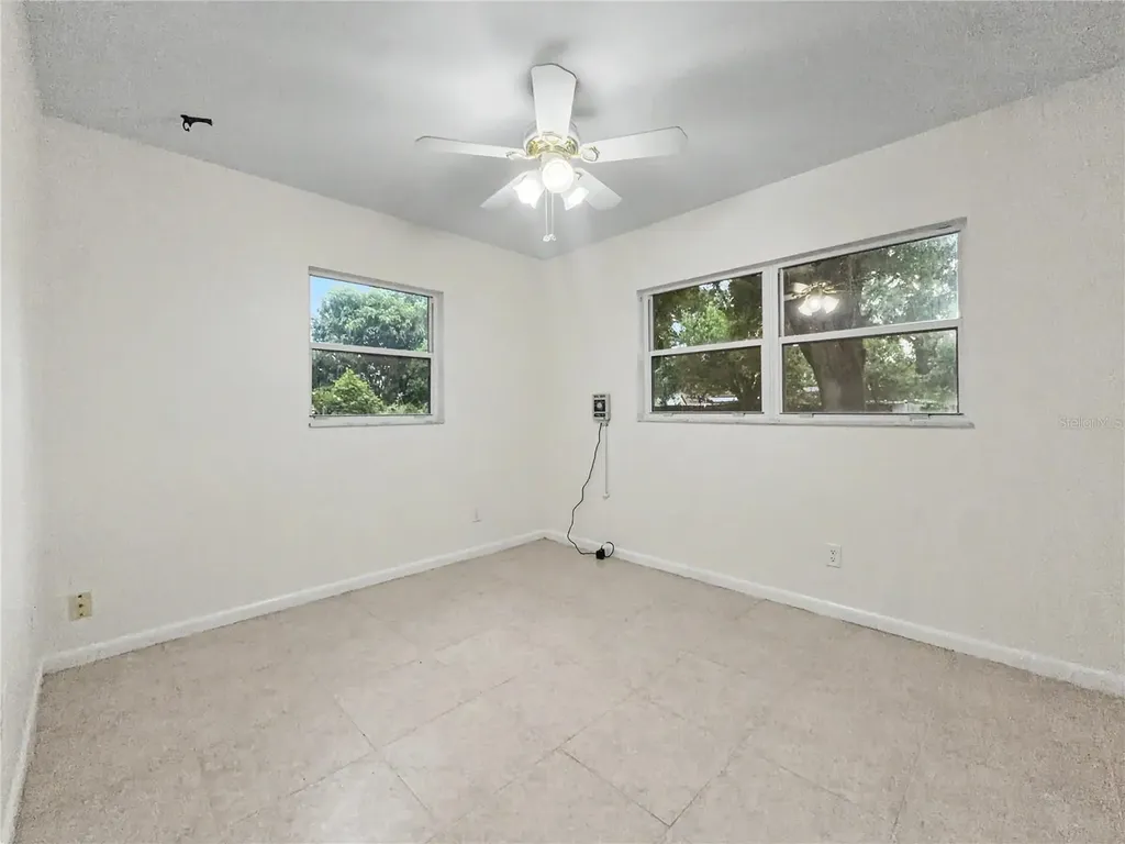 6404 Willow Bend Place Tampa FL 33634