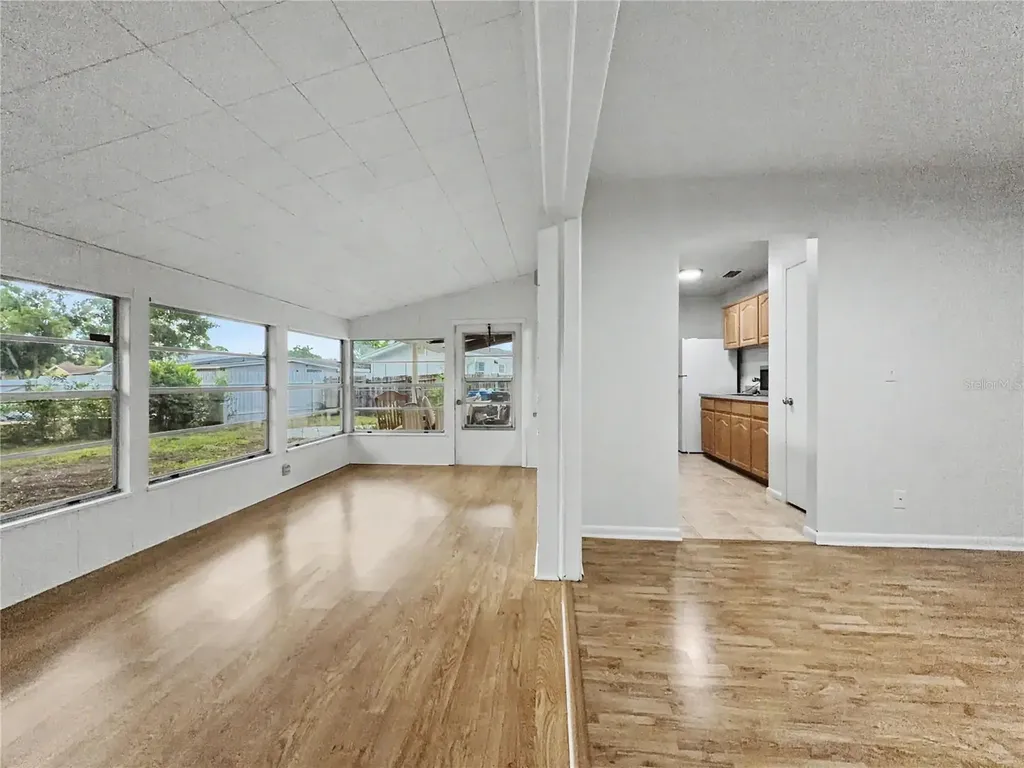 6404 Willow Bend Place Tampa FL 33634