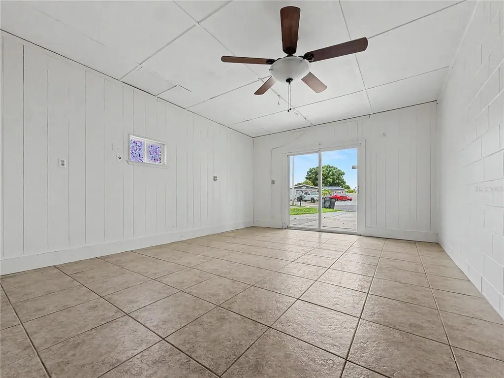 6404 Willow Bend Place Tampa FL 33634