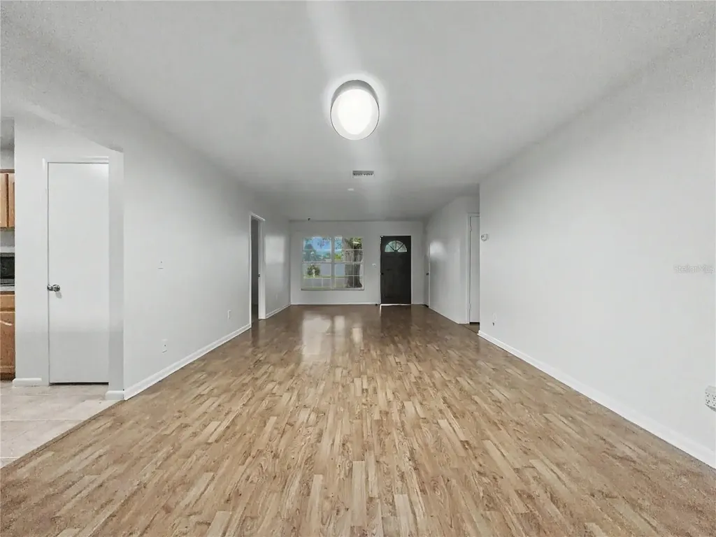 6404 Willow Bend Place Tampa FL 33634