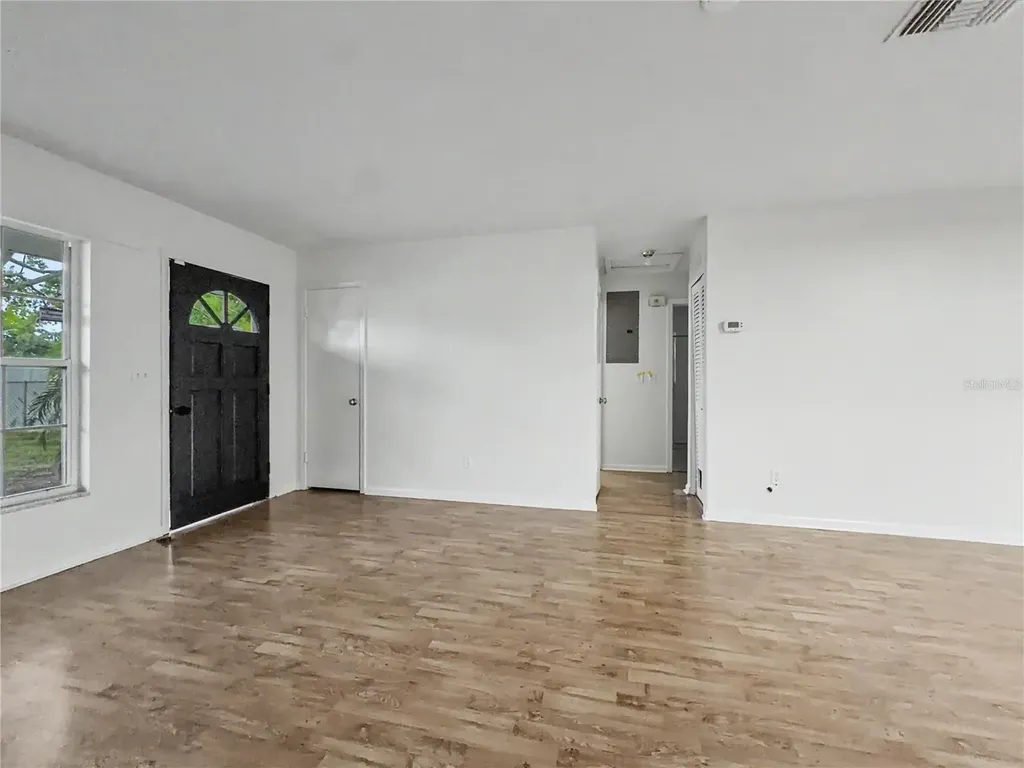 6404 Willow Bend Place Tampa FL 33634