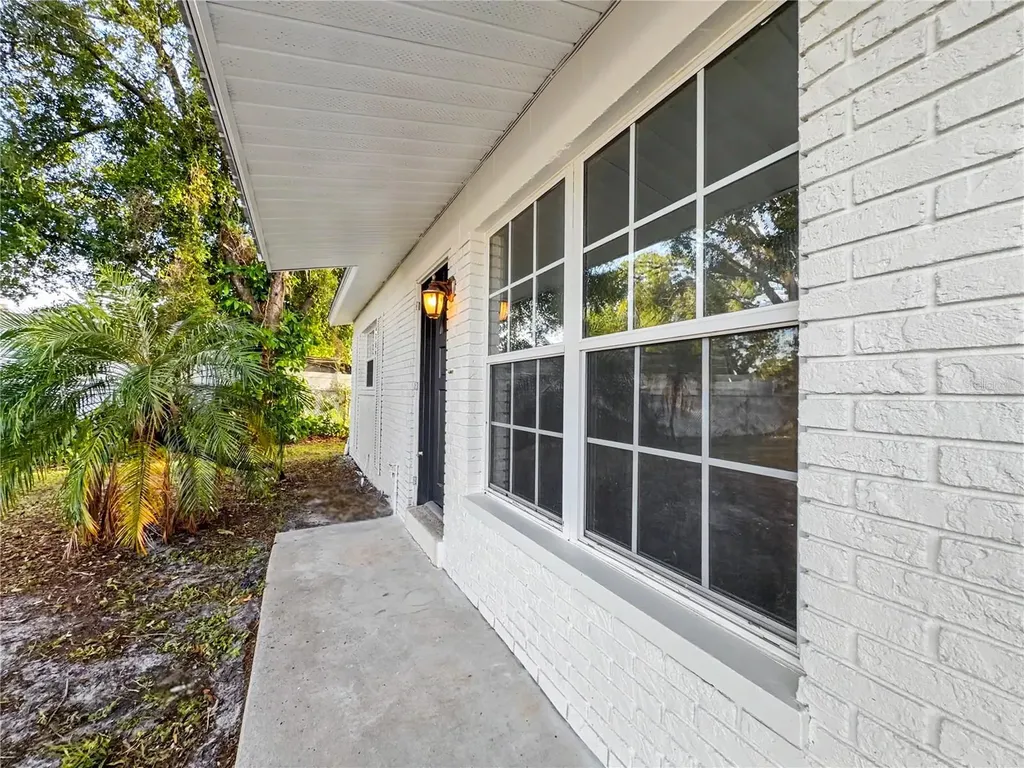 6404 Willow Bend Place Tampa FL 33634