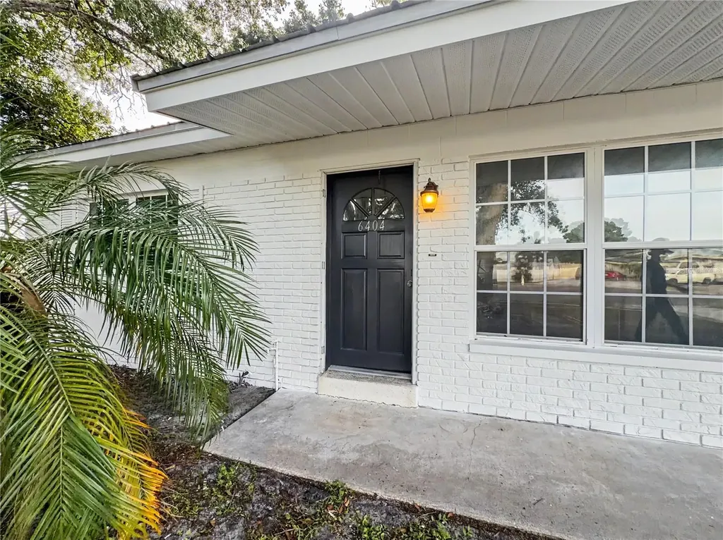 6404 Willow Bend Place Tampa FL 33634