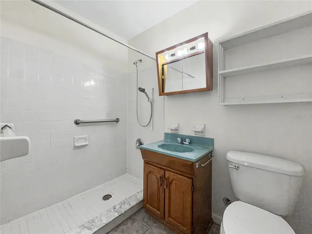 6404 Willow Bend Place Tampa FL 33634