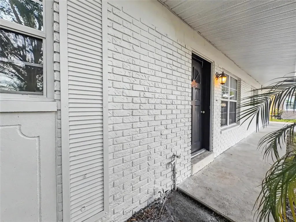 6404 Willow Bend Place Tampa FL 33634