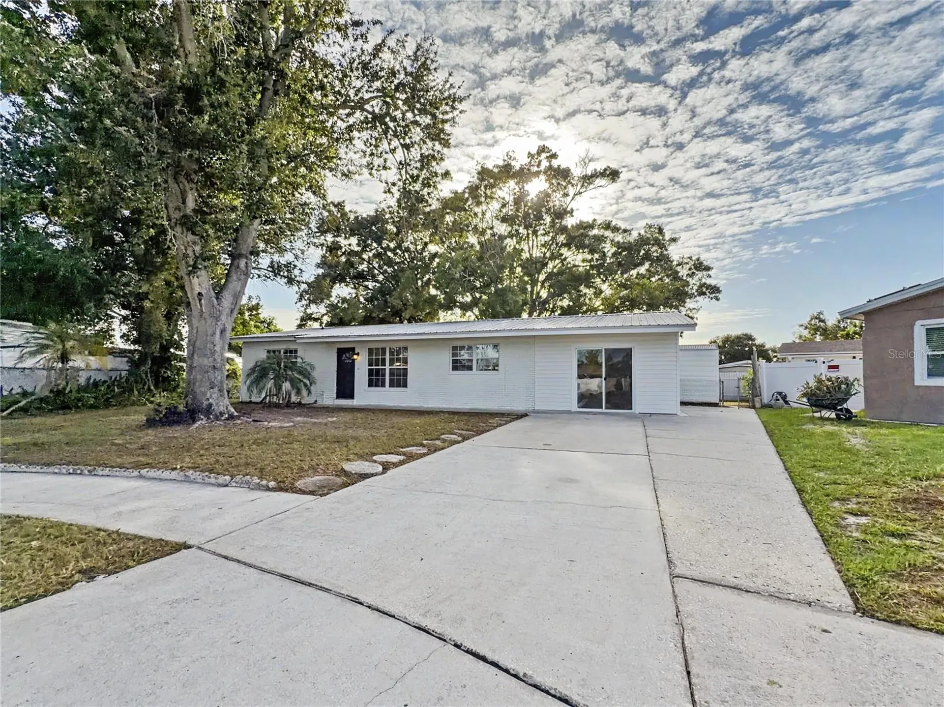 6404 Willow Bend Place Tampa FL 33634