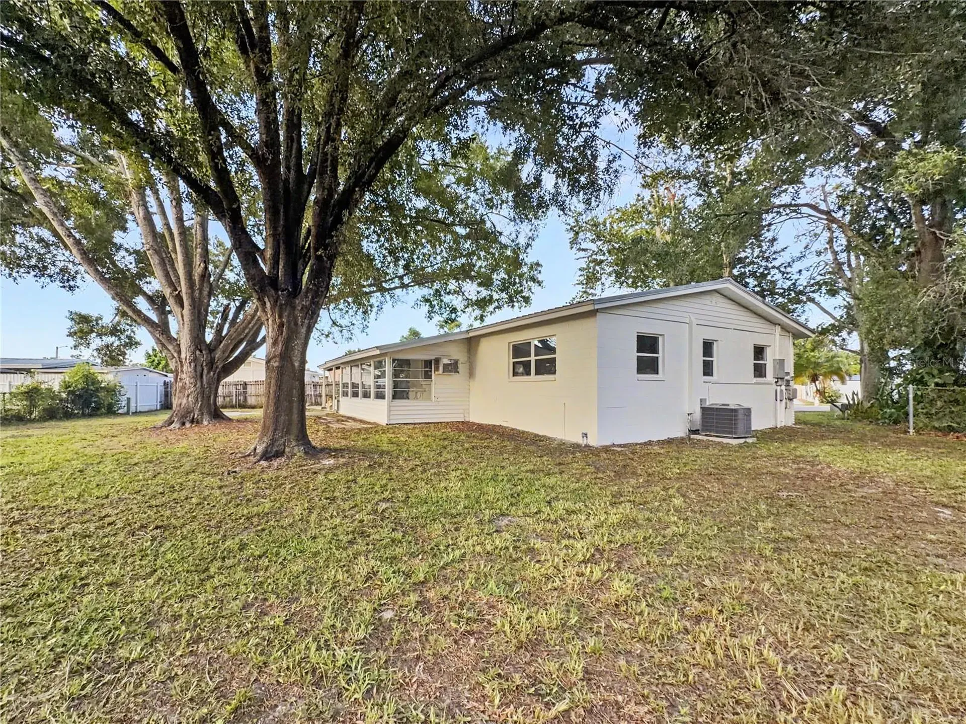 6404 Willow Bend Place Tampa FL 33634