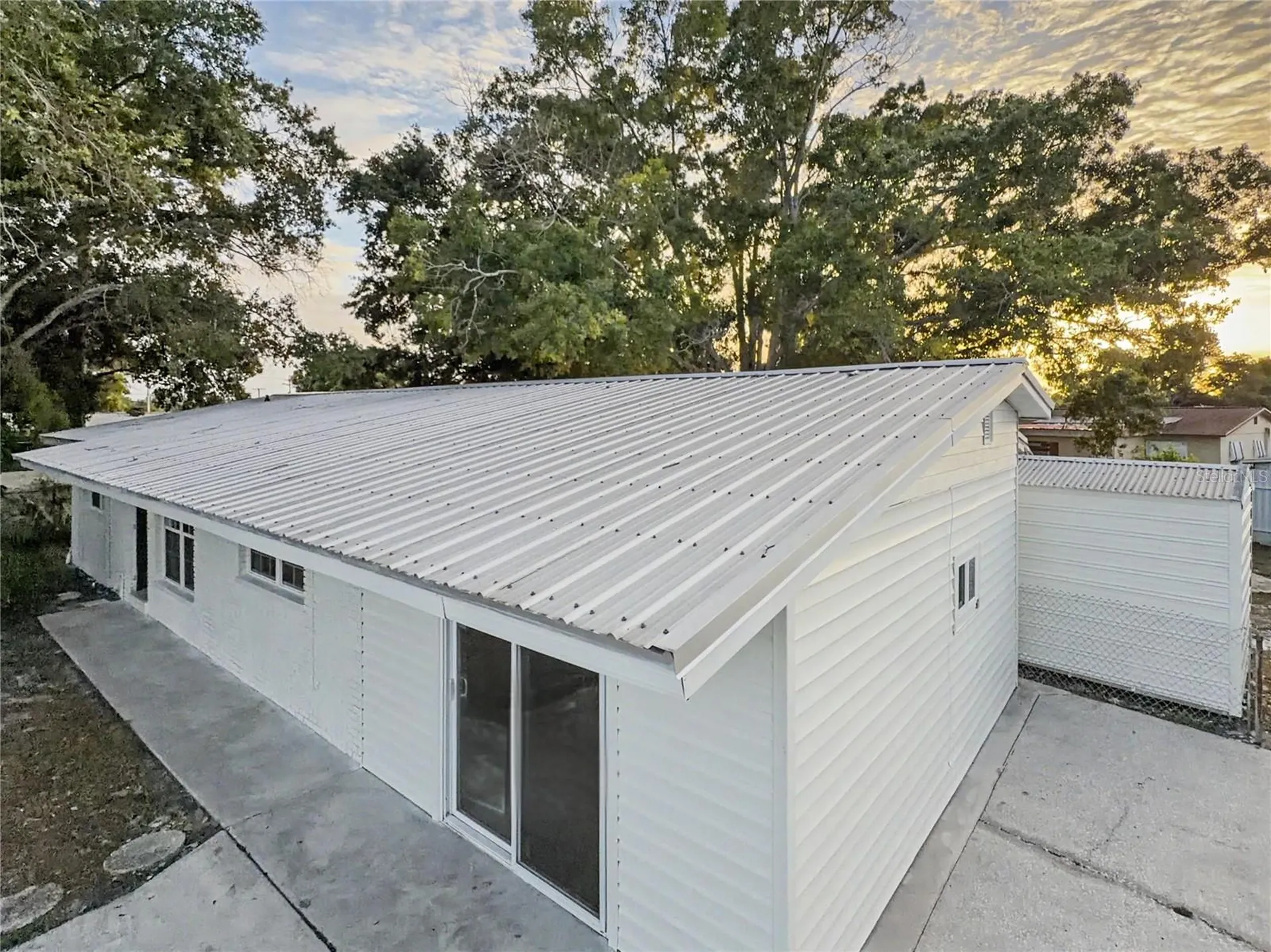 6404 Willow Bend Place Tampa FL 33634