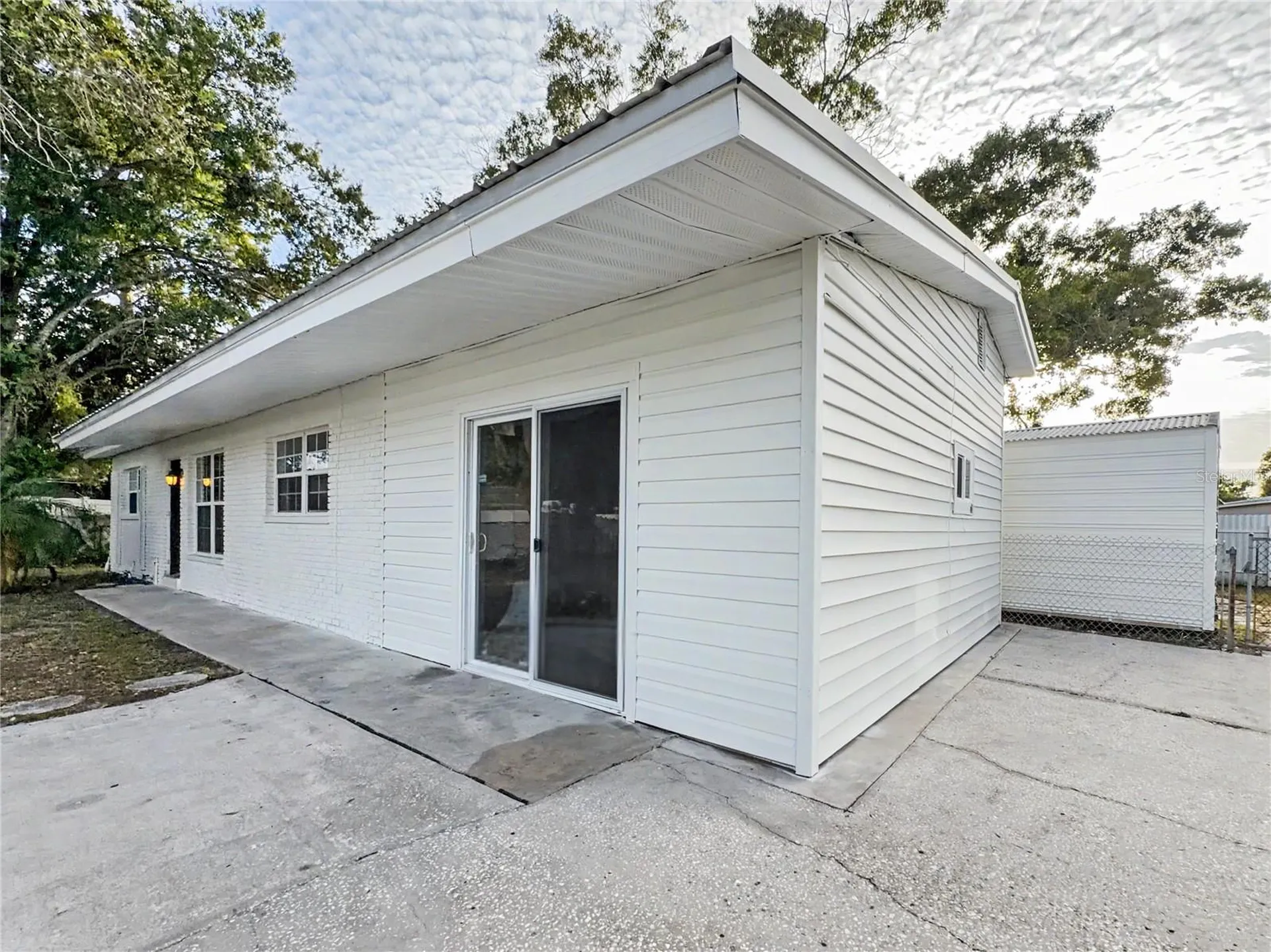 6404 Willow Bend Place Tampa FL 33634