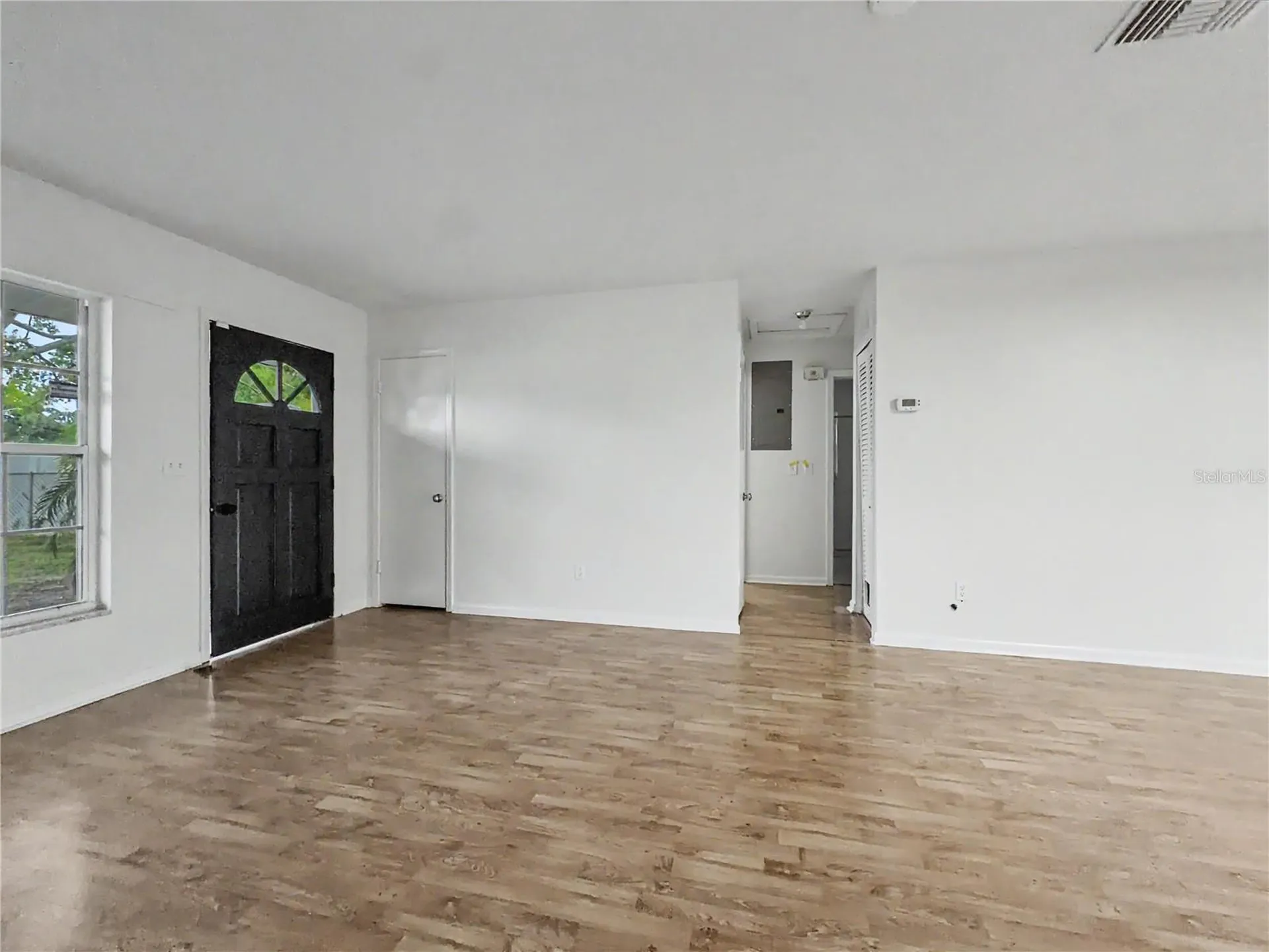 6404 Willow Bend Place Tampa FL 33634