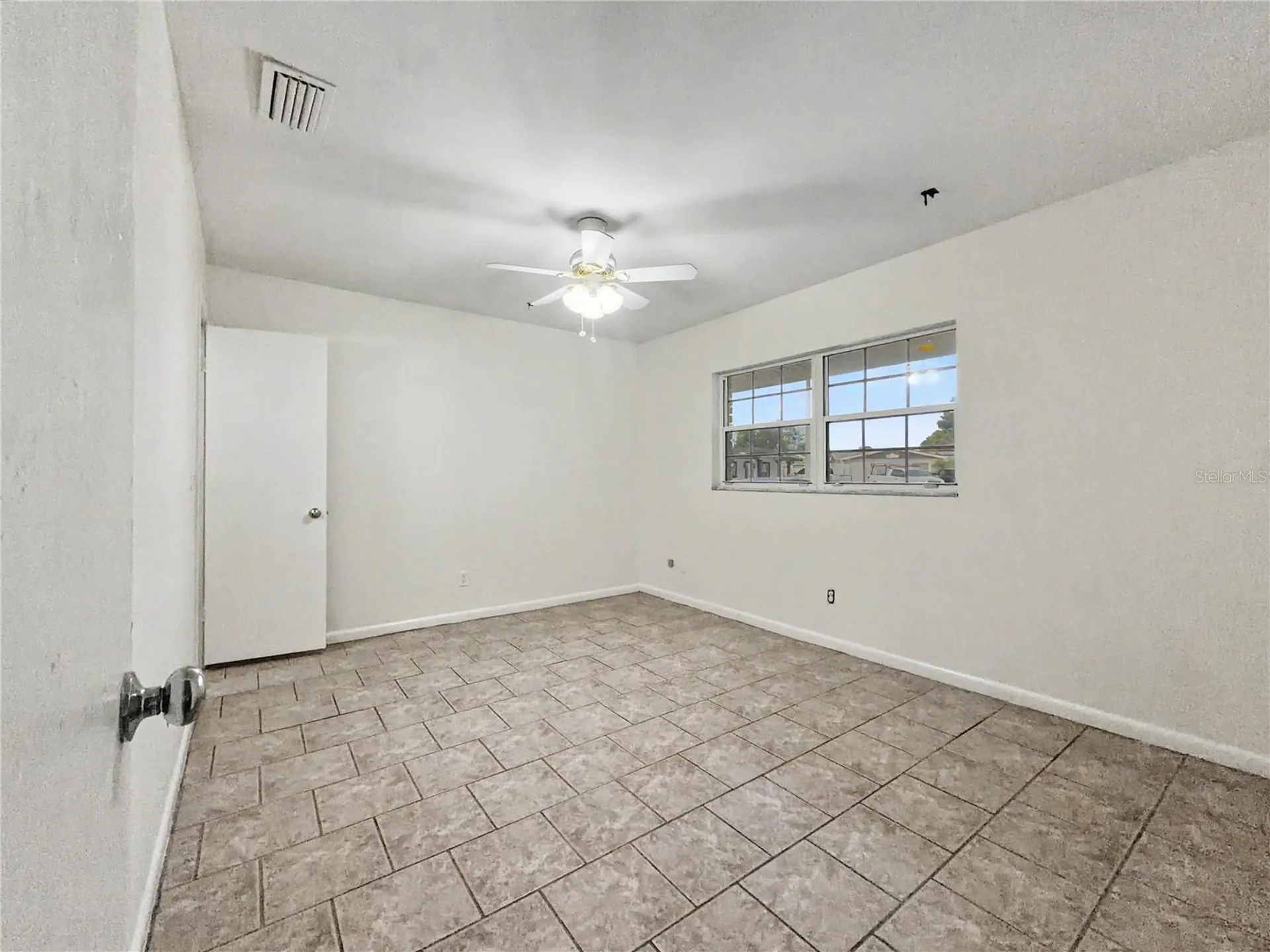 6404 Willow Bend Place Tampa FL 33634