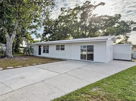 6404 Willow Bend Place Tampa FL 33634