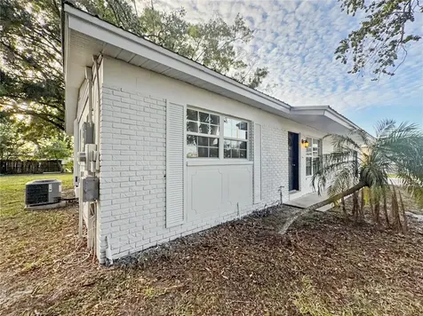 6404 Willow Bend Place Tampa FL 33634