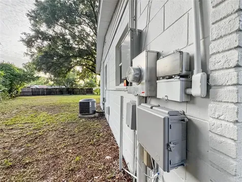6404 Willow Bend Place Tampa FL 33634