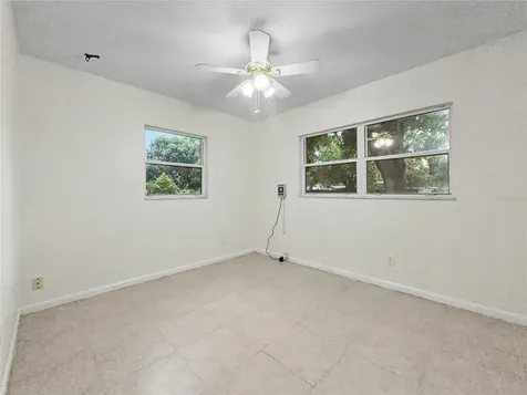 6404 Willow Bend Place Tampa FL 33634