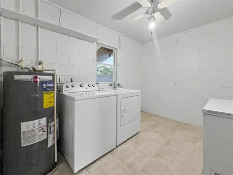 6404 Willow Bend Place Tampa FL 33634