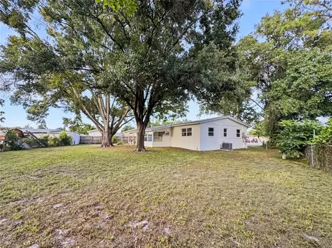 6404 Willow Bend Place Tampa FL 33634