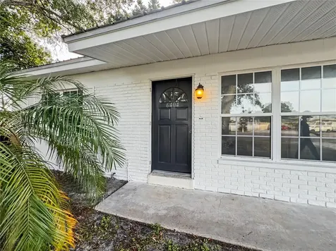 6404 Willow Bend Place Tampa FL 33634