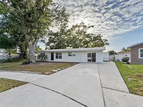 6404 Willow Bend Place Tampa FL 33634
