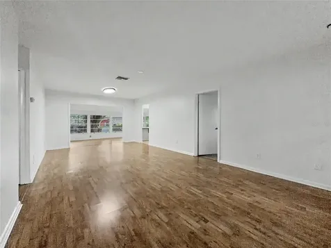6404 Willow Bend Place Tampa FL 33634