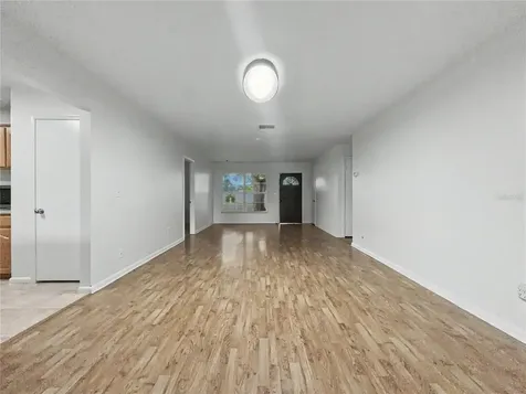 6404 Willow Bend Place Tampa FL 33634