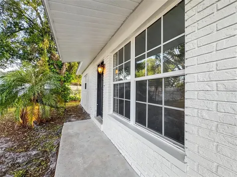 6404 Willow Bend Place Tampa FL 33634
