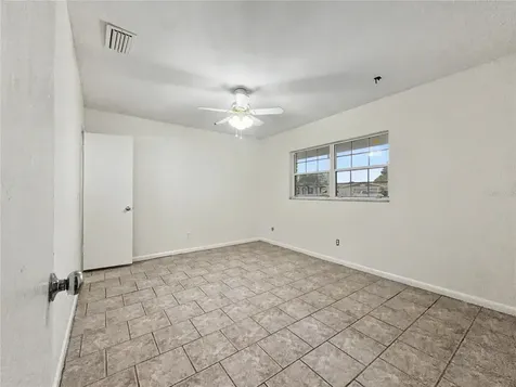 6404 Willow Bend Place Tampa FL 33634