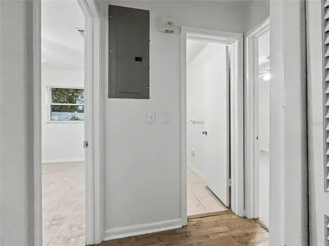 6404 Willow Bend Place Tampa FL 33634