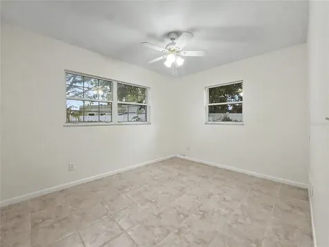 6404 Willow Bend Place Tampa FL 33634