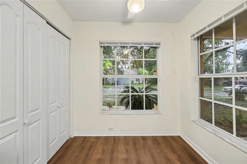 1025 Malletwood Drive Brandon FL 33510