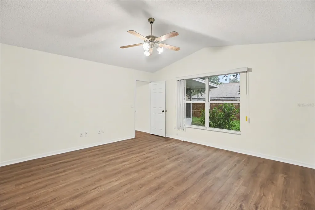 1025 Malletwood Drive Brandon FL 33510