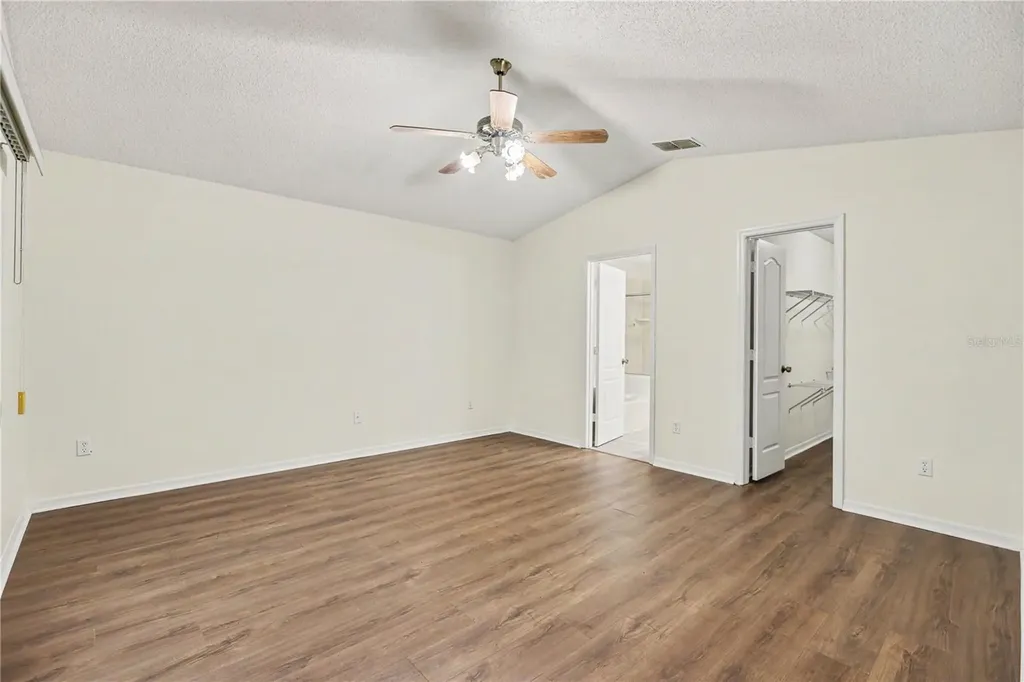 1025 Malletwood Drive Brandon FL 33510