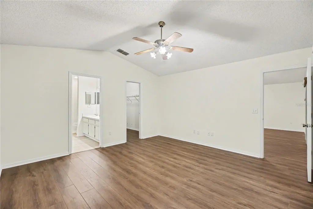 1025 Malletwood Drive Brandon FL 33510