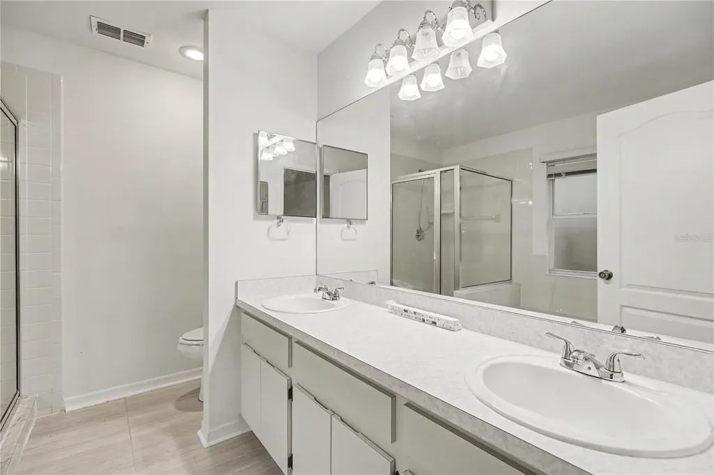 1025 Malletwood Drive Brandon FL 33510