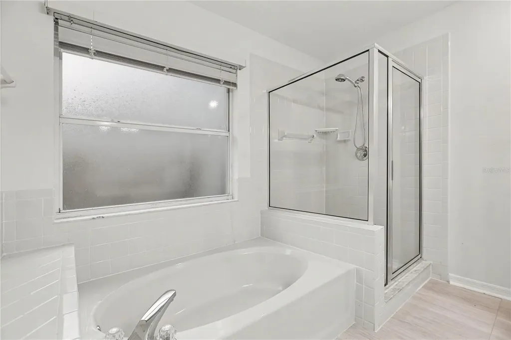 1025 Malletwood Drive Brandon FL 33510