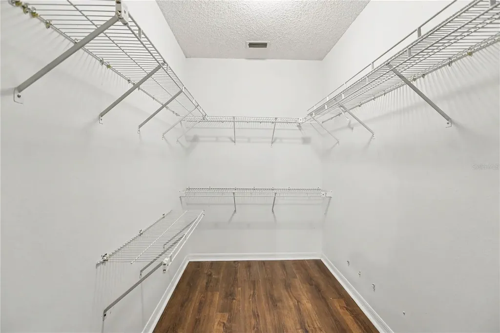 1025 Malletwood Drive Brandon FL 33510