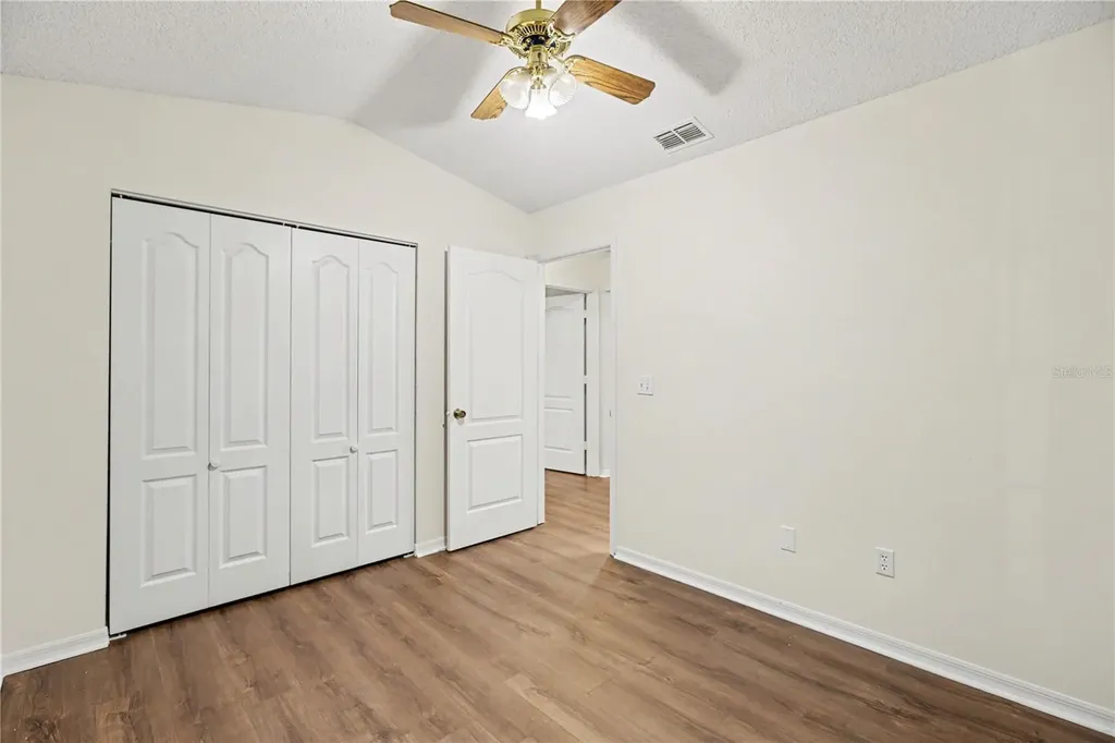 1025 Malletwood Drive Brandon FL 33510