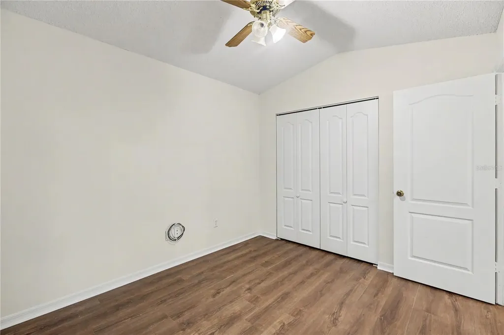 1025 Malletwood Drive Brandon FL 33510