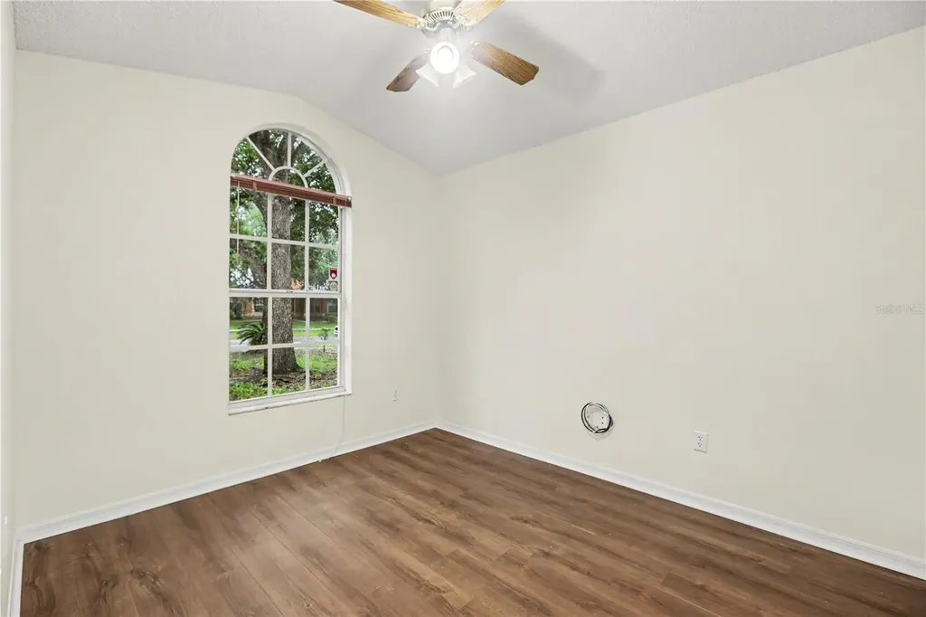 1025 Malletwood Drive Brandon FL 33510