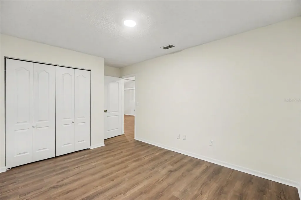 1025 Malletwood Drive Brandon FL 33510
