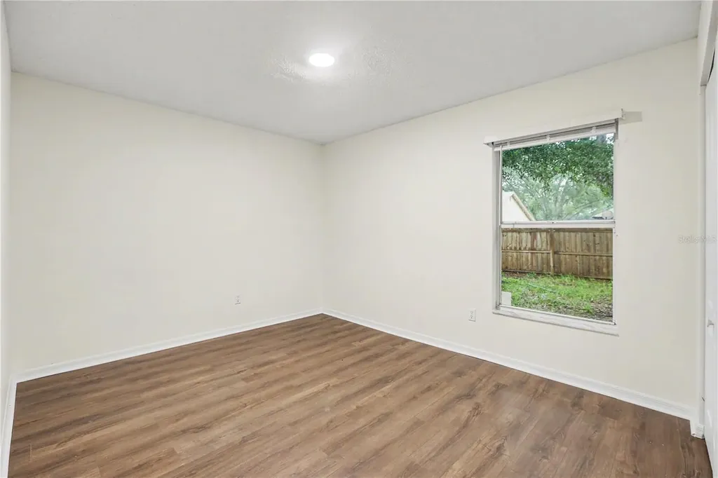 1025 Malletwood Drive Brandon FL 33510