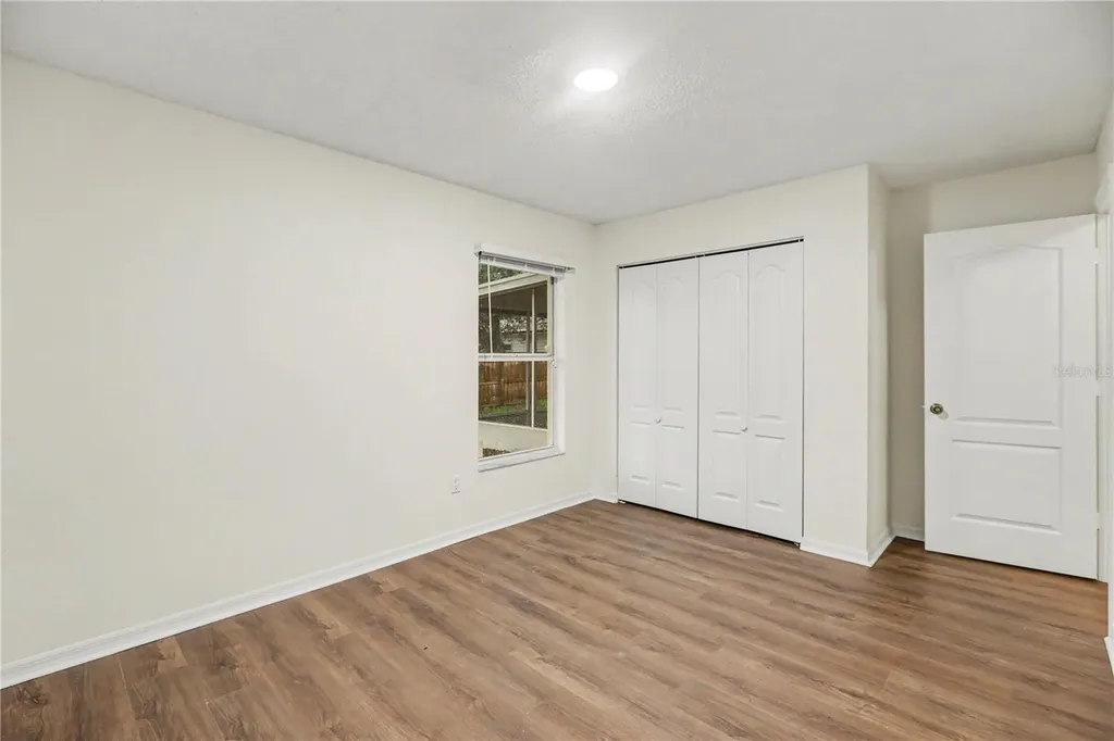 1025 Malletwood Drive Brandon FL 33510