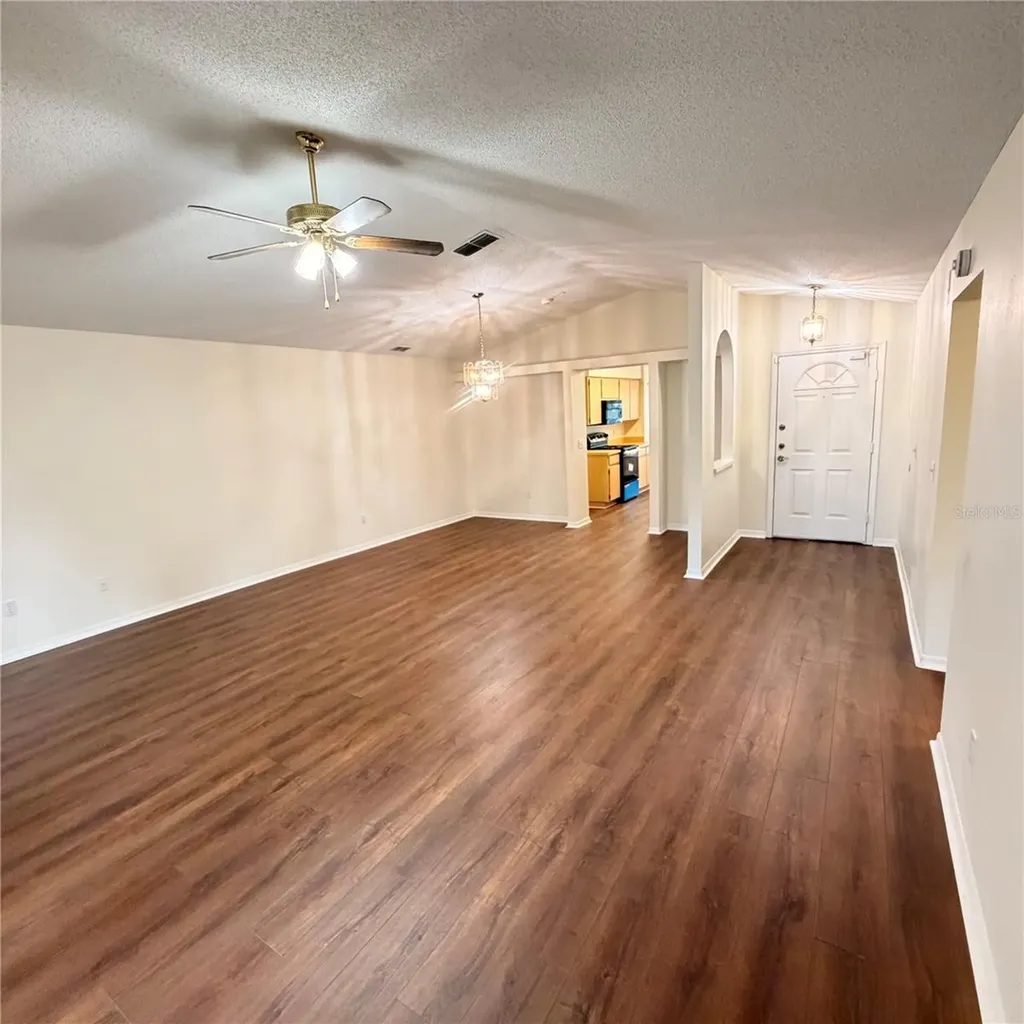 1025 Malletwood Drive Brandon FL 33510