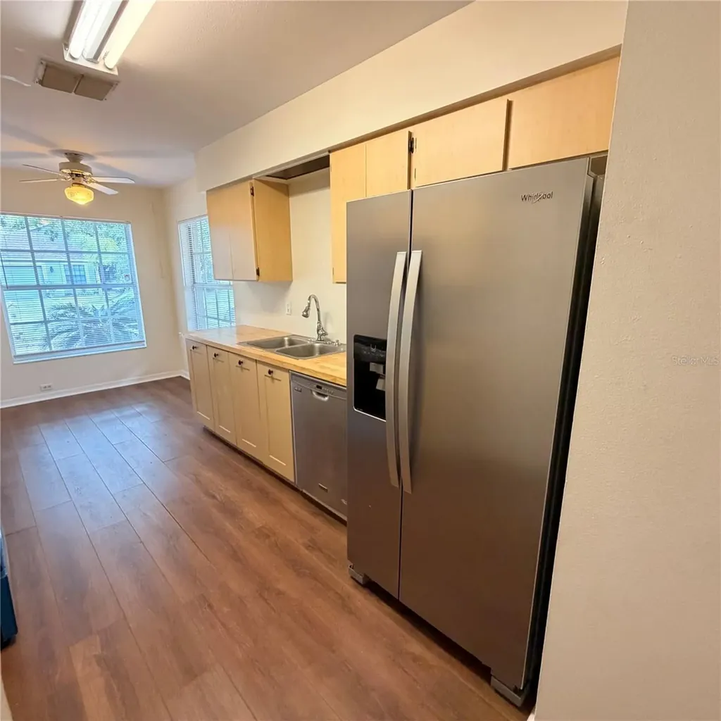 1025 Malletwood Drive Brandon FL 33510