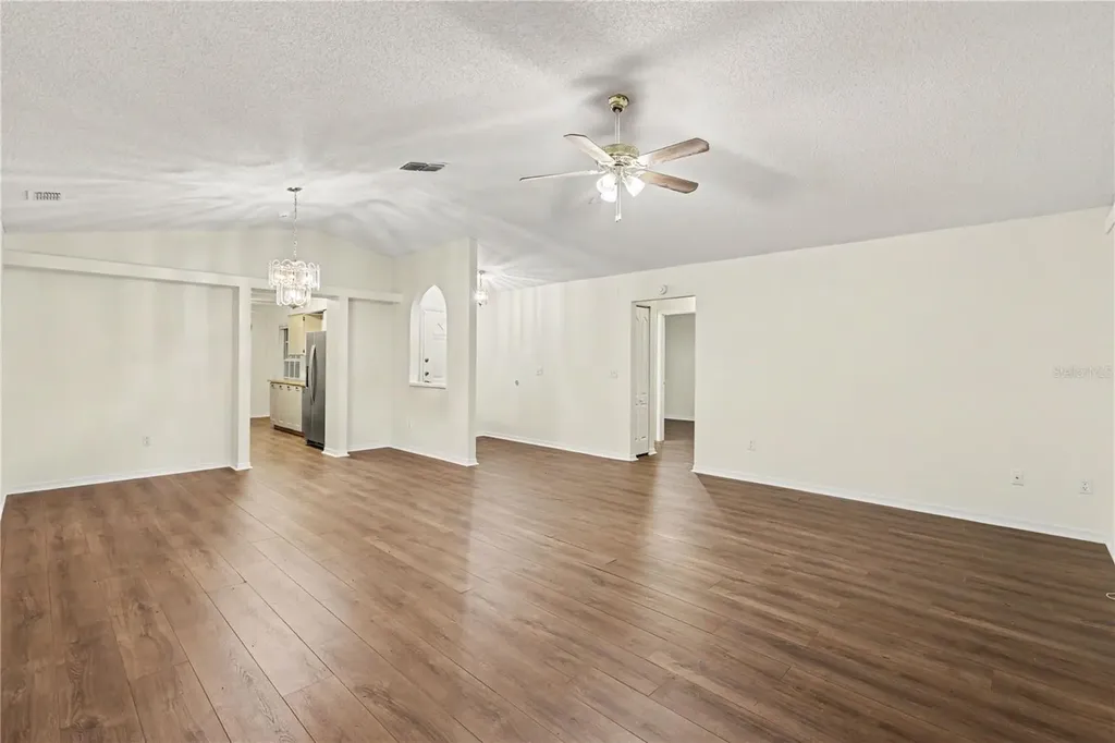1025 Malletwood Drive Brandon FL 33510