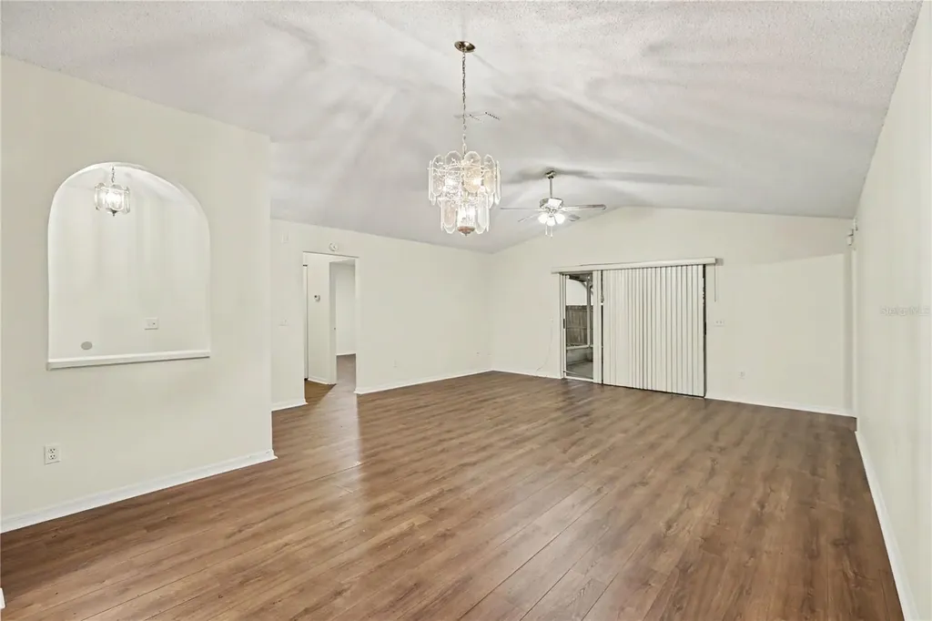 1025 Malletwood Drive Brandon FL 33510